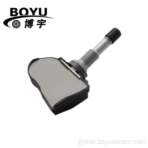Hyundai TPMS Sensor 52933D4100 TPMS Sensor 52933D4100 For Hyundai KIA Manufactory